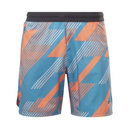 Crossfit speed shorts sales
